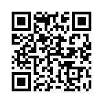 5-147024-1 QRCode