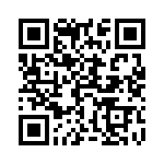 5-147046-1 QRCode