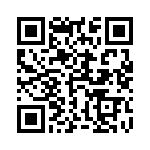 5-147102-5 QRCode