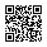 5-147102-6 QRCode