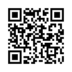 5-147105-5 QRCode