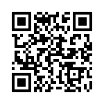 5-147245-7 QRCode