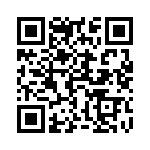 5-147245-9 QRCode