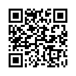 5-147278-9 QRCode