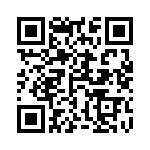 5-147291-5 QRCode