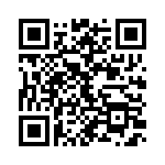 5-147292-1 QRCode