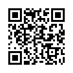 5-147323-1 QRCode