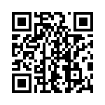 5-147323-8 QRCode