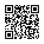 5-147323-9 QRCode