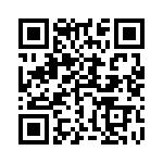 5-147324-6 QRCode