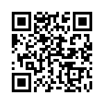 5-147324-8 QRCode