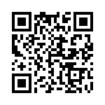 5-1473571-6 QRCode