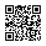 5-1473674-2 QRCode