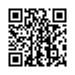 5-147377-3 QRCode