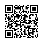 5-147377-5 QRCode