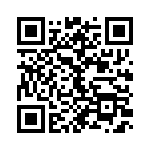 5-147377-9 QRCode
