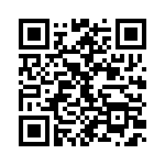 5-147378-5 QRCode