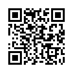 5-147380-1 QRCode