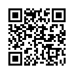5-147381-9 QRCode