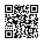 5-147382-2 QRCode