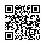 5-147382-4 QRCode