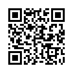 5-147383-4 QRCode