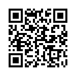 5-147383-5 QRCode