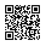 5-147383-8 QRCode