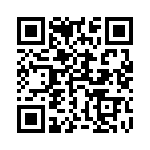 5-147384-3 QRCode