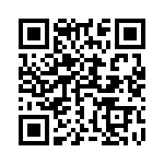 5-147384-6 QRCode