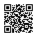 5-147384-8 QRCode