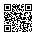 5-147726-6 QRCode