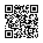 5-147736-5 QRCode