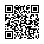 5-147741-6 QRCode