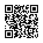 5-147746-8 QRCode