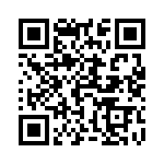 5-147747-5 QRCode
