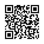 5-1478762-2 QRCode