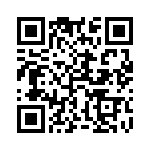 5-1478763-2 QRCode