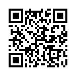 5-1478763-4 QRCode