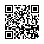 5-1478764-1 QRCode