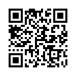 5-1478996-2 QRCode