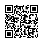 5-1478996-4 QRCode