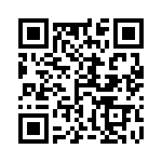 5-1478996-5 QRCode