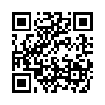 5-1484948-1 QRCode