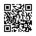 5-1546105-6 QRCode