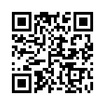 5-1546399-2 QRCode