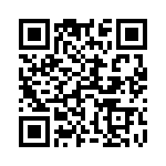 5-1546686-2 QRCode