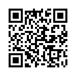 5-1546701-1 QRCode