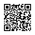 5-1546701-4 QRCode