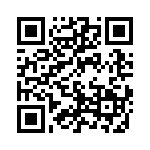 5-1565357-5 QRCode